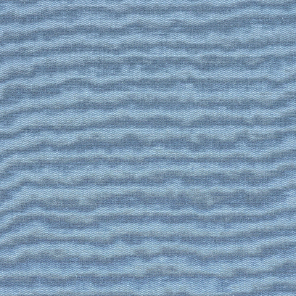JUMI STONEWASHED LINEN | Chambray