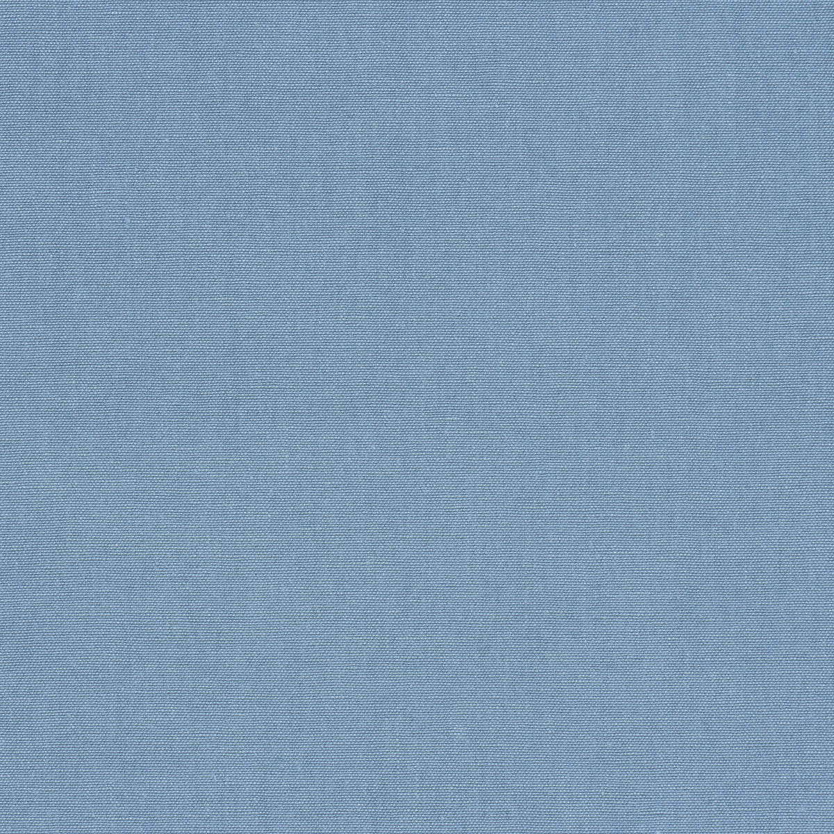 JUMI STONEWASHED LINEN | Chambray