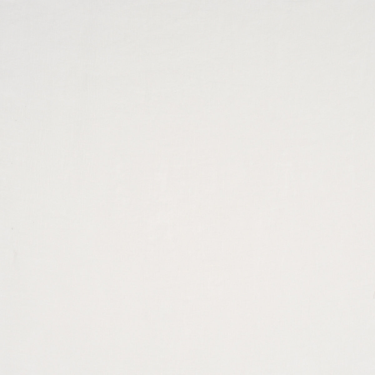 AYA SHEER | White