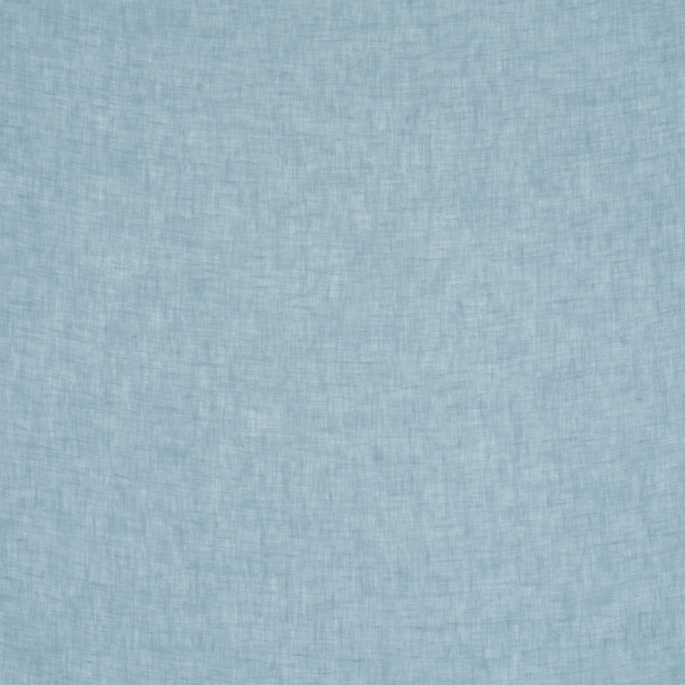 AYA SHEER | Sky