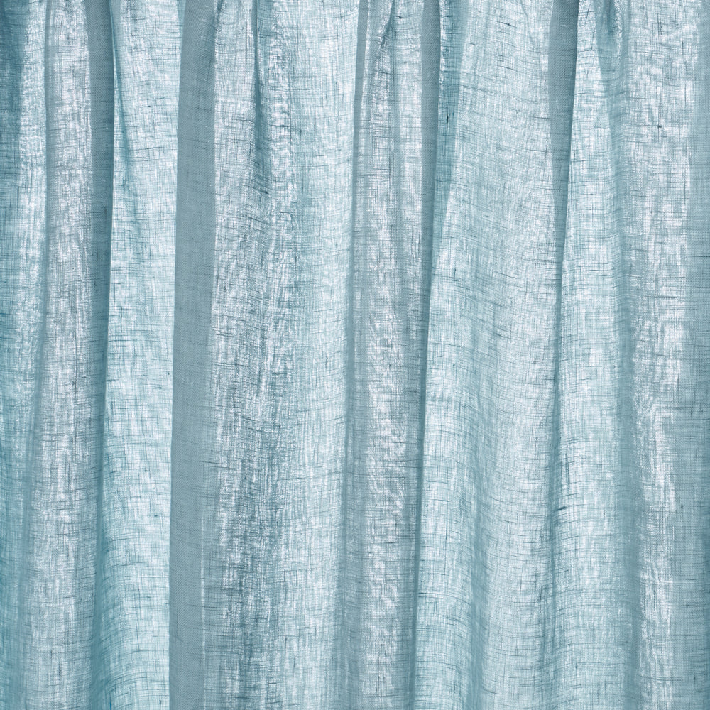 AYA SHEER | Sky
