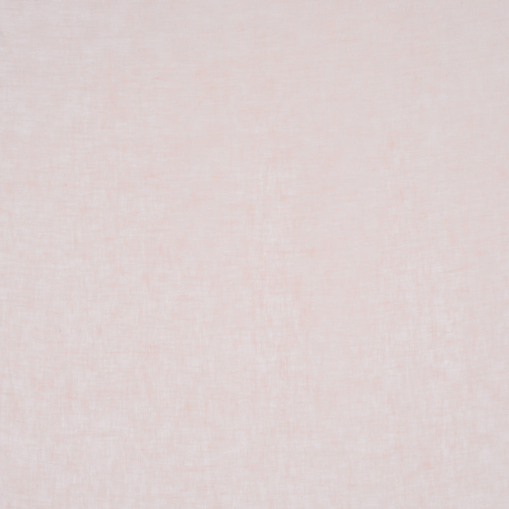 AYA SHEER | Blush