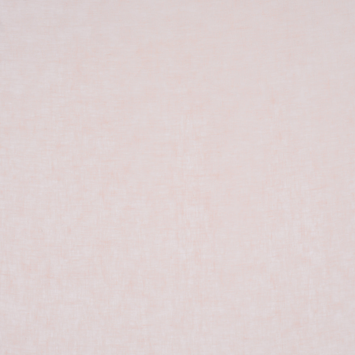 AYA SHEER | Blush