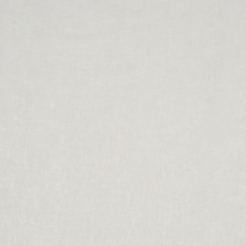 AYA SHEER | Dove