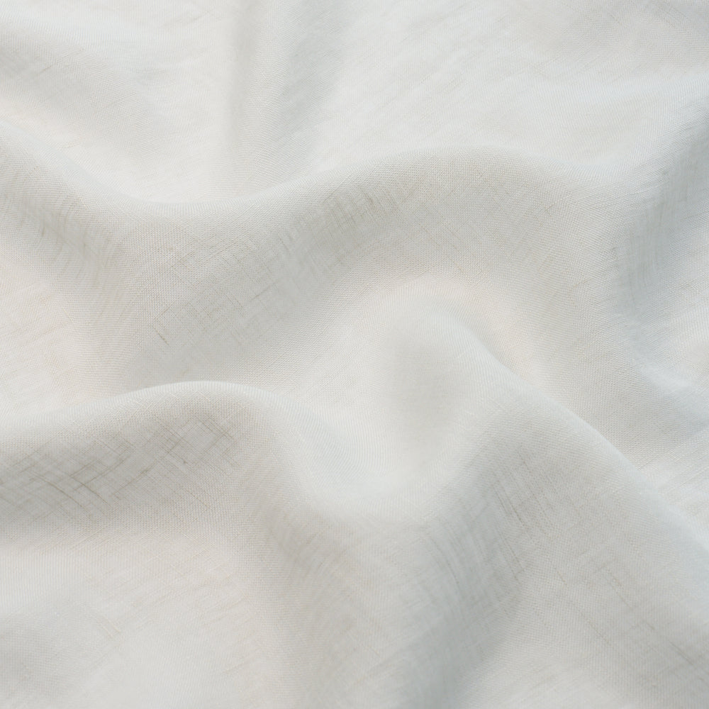AYA SHEER | Dove
