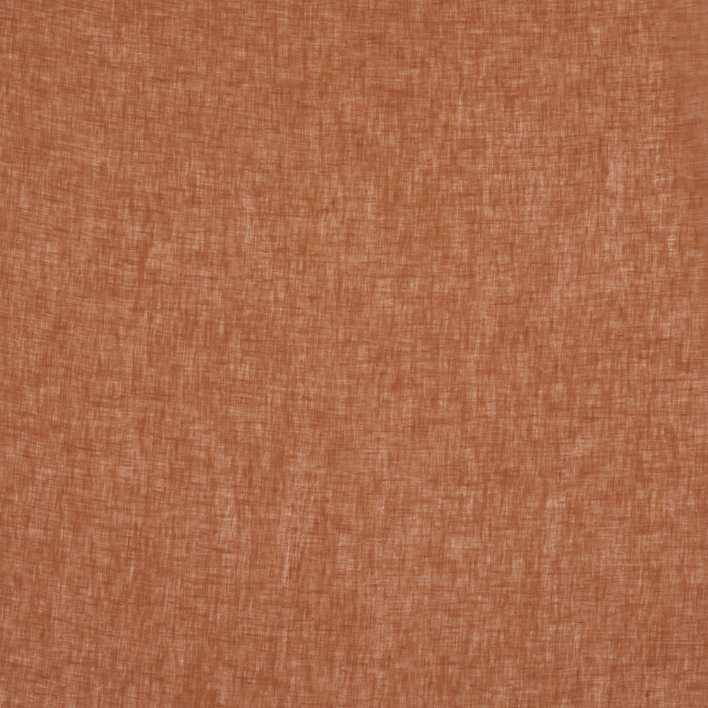 AYA SHEER | Rust