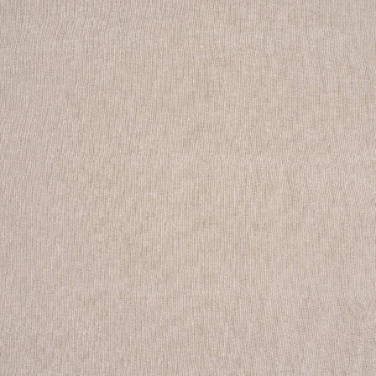 LESLIE STONEWASHED SHEER | Taupe