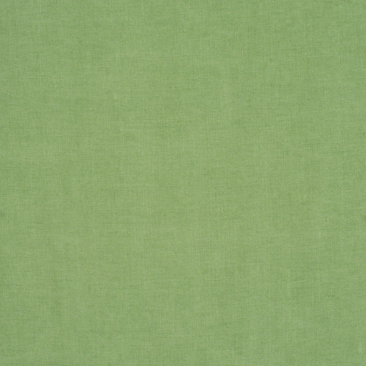 LESLIE STONEWASHED SHEER | Leaf