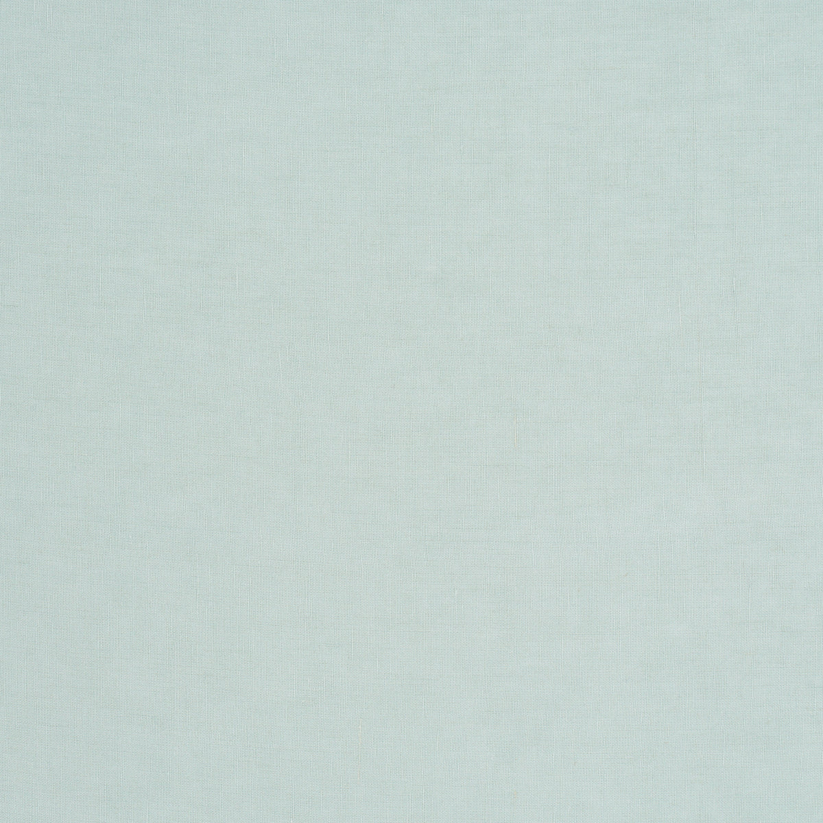 LESLIE STONEWASHED SHEER | Mineral