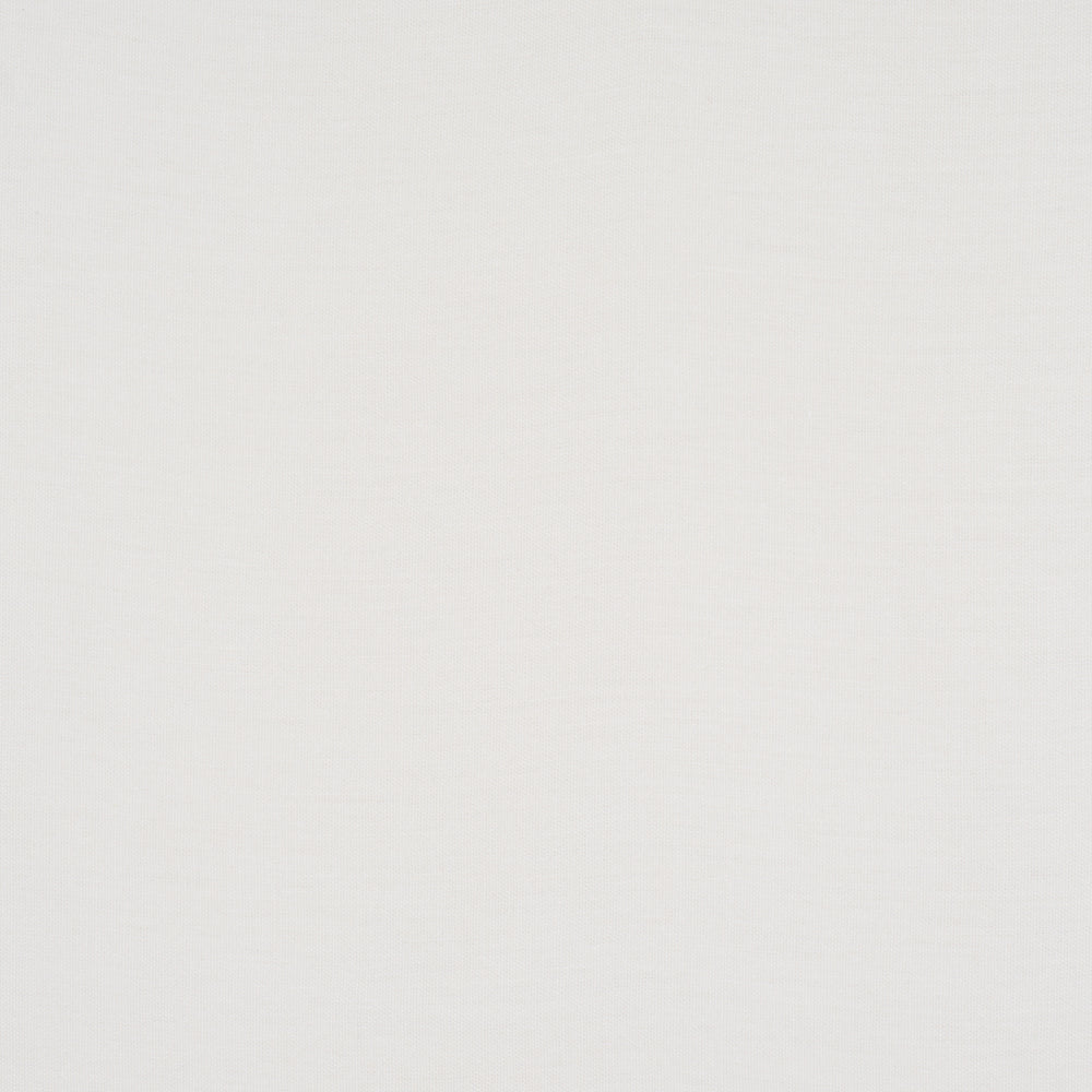 FRANC LINEN | Blanc