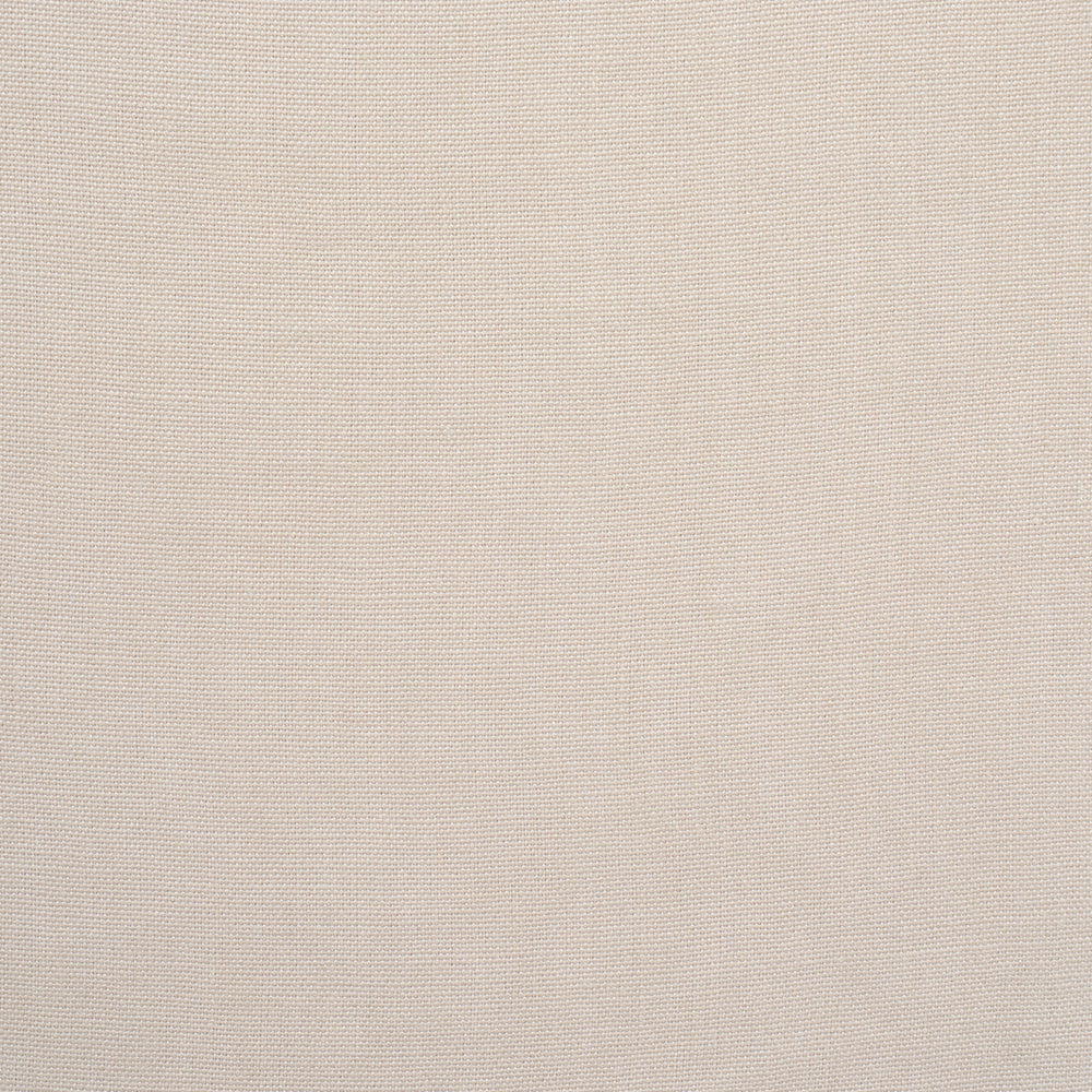 FRANC LINEN | Flax