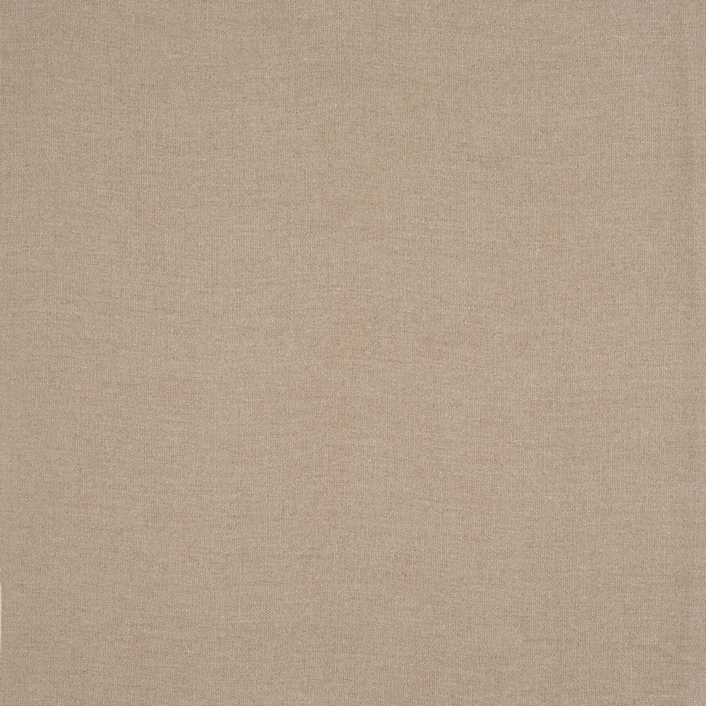 FRANC LINEN | Natural