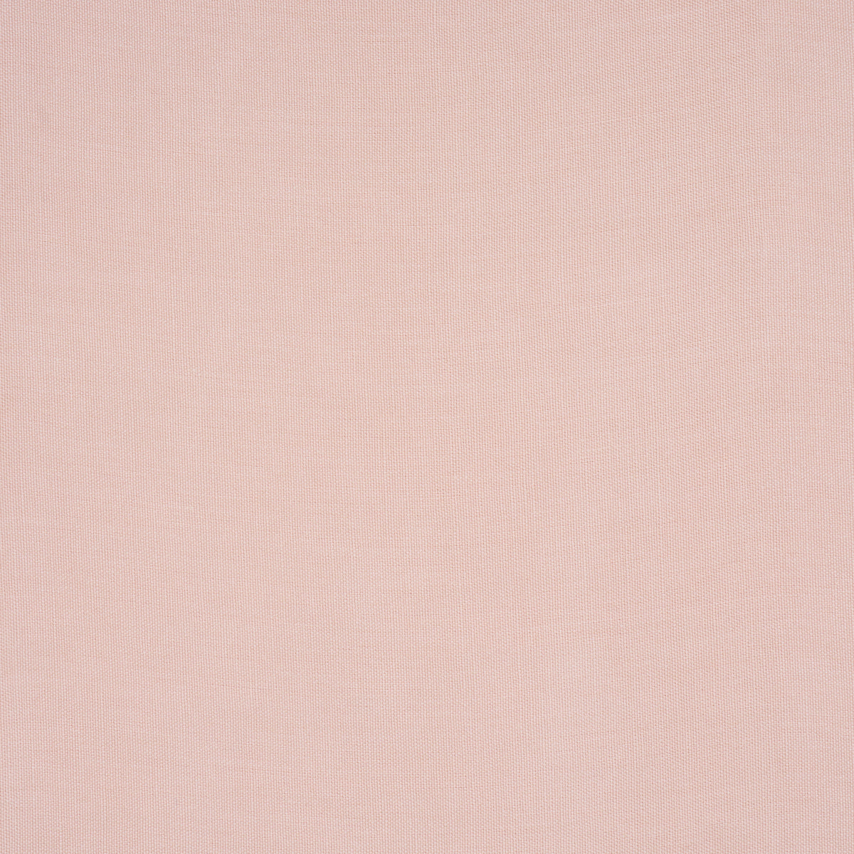 FRANC LINEN | Blush
