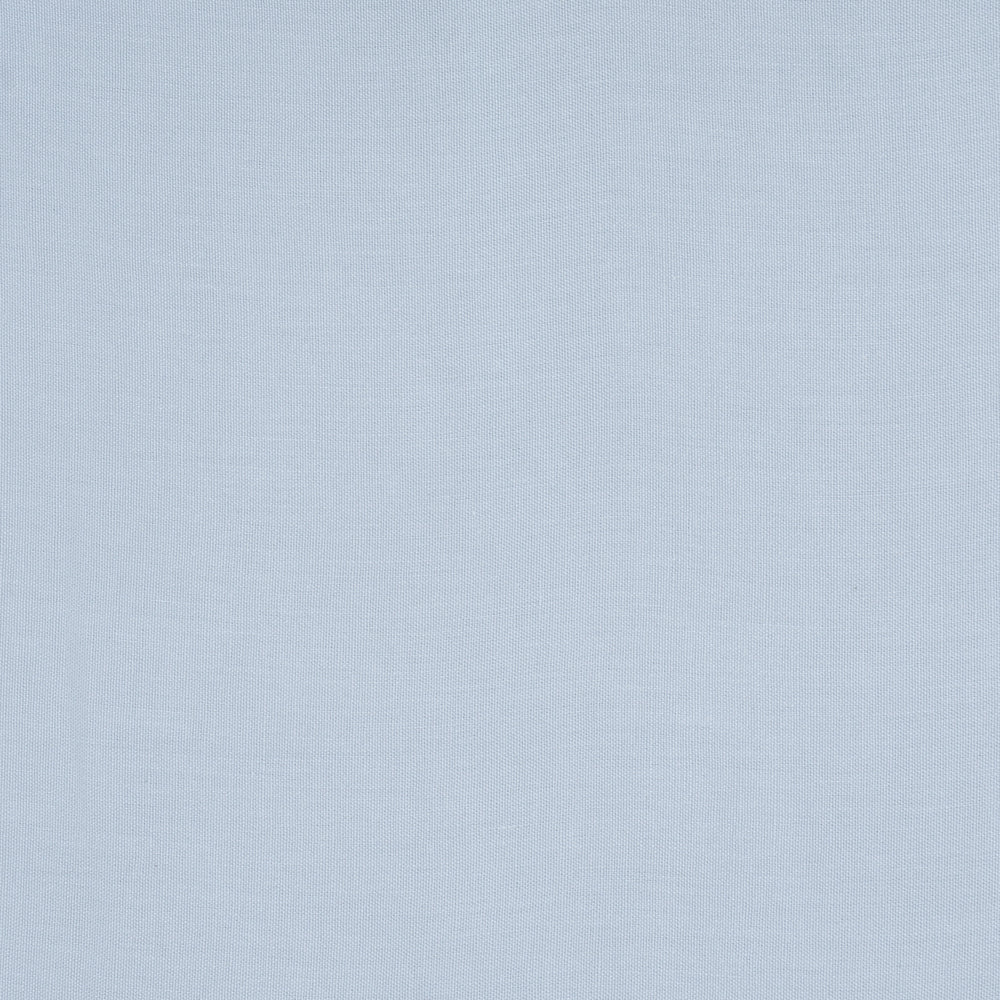 FRANC LINEN | Sky