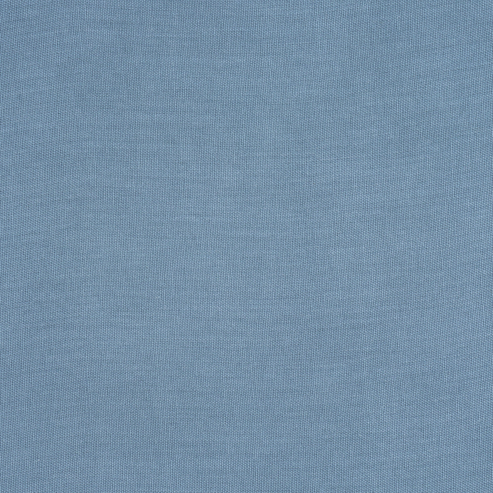 FRANC LINEN | Chambray