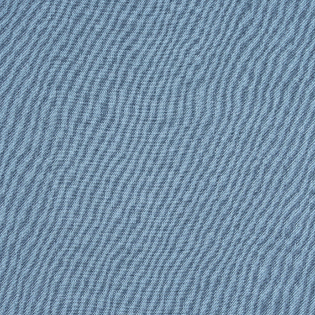 FRANC LINEN | Chambray