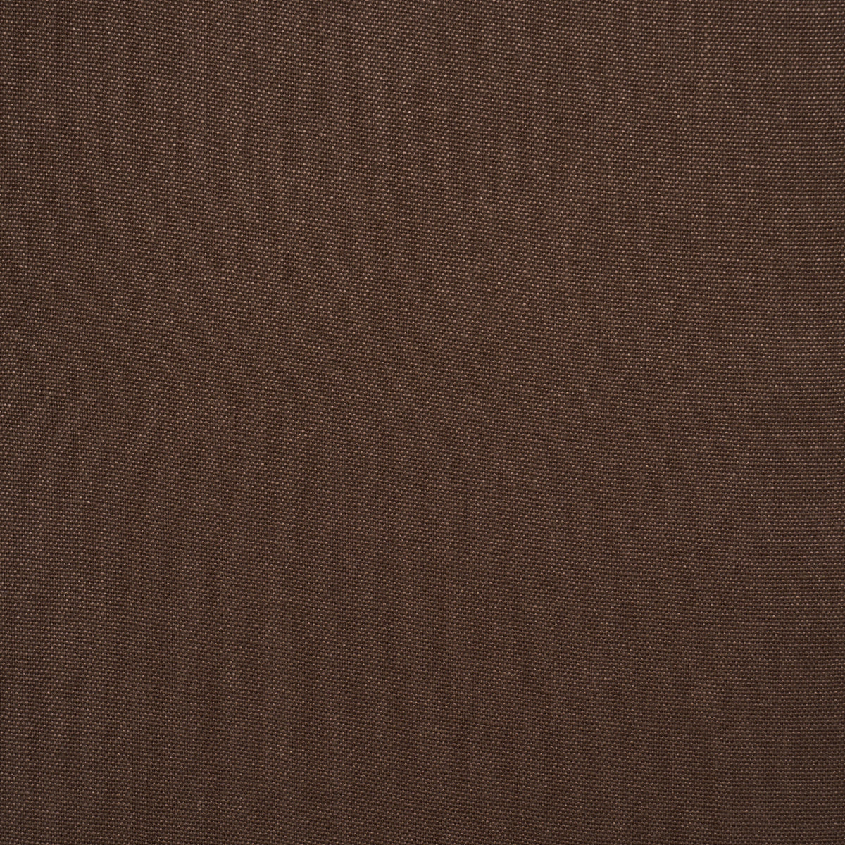 FRANC LINEN | Chocolate