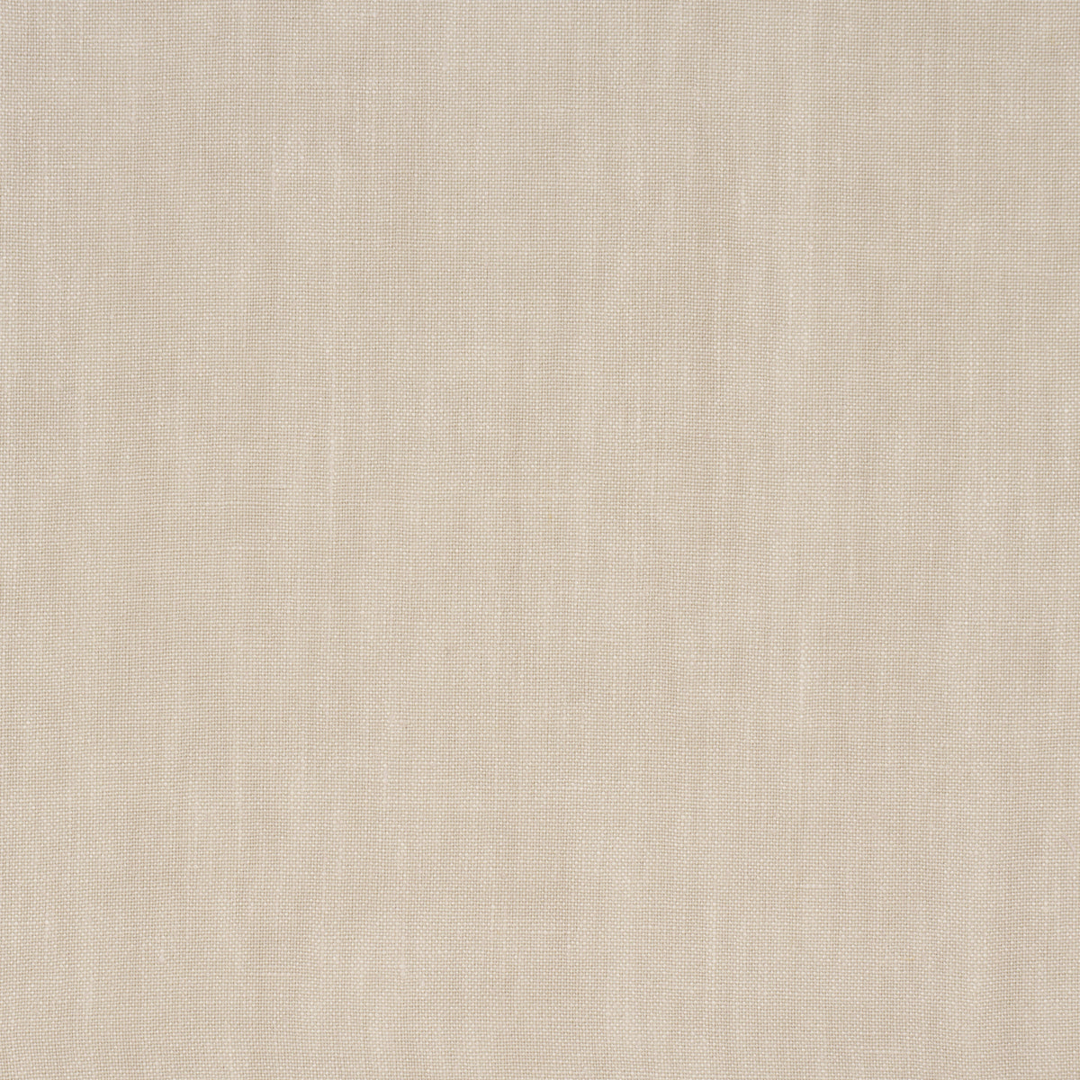 KAI LINEN | Birch