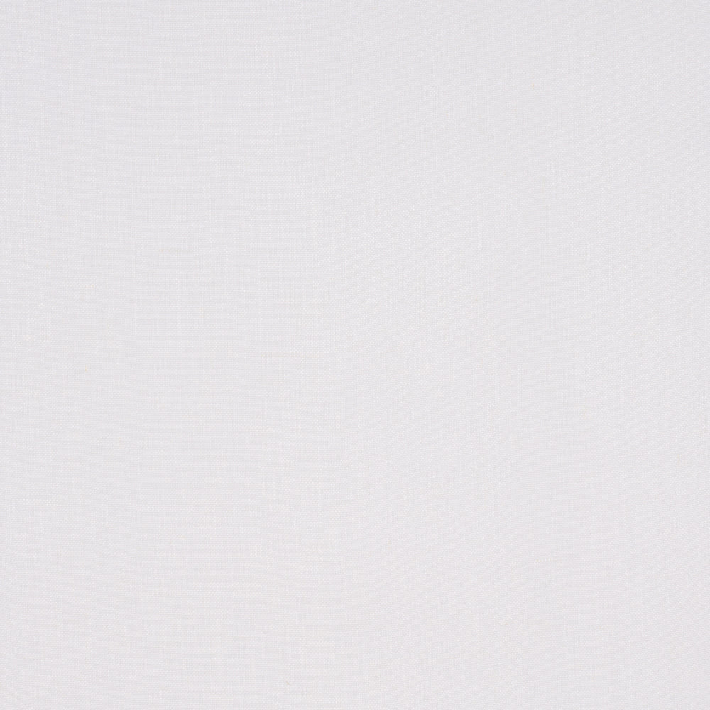 KAI LINEN | White
