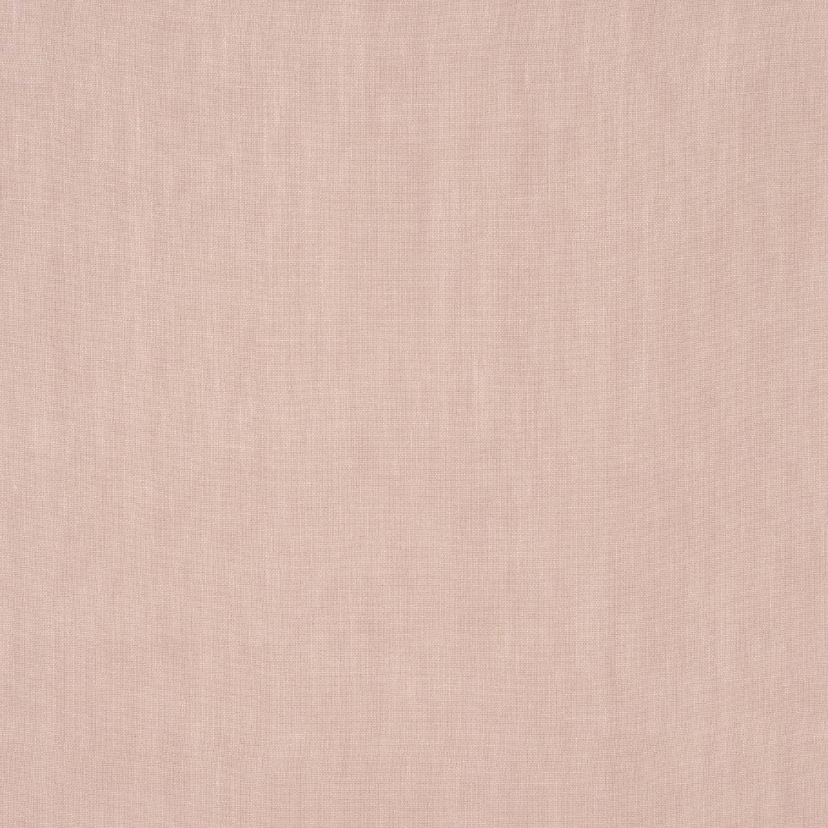 KAI LINEN | Blush