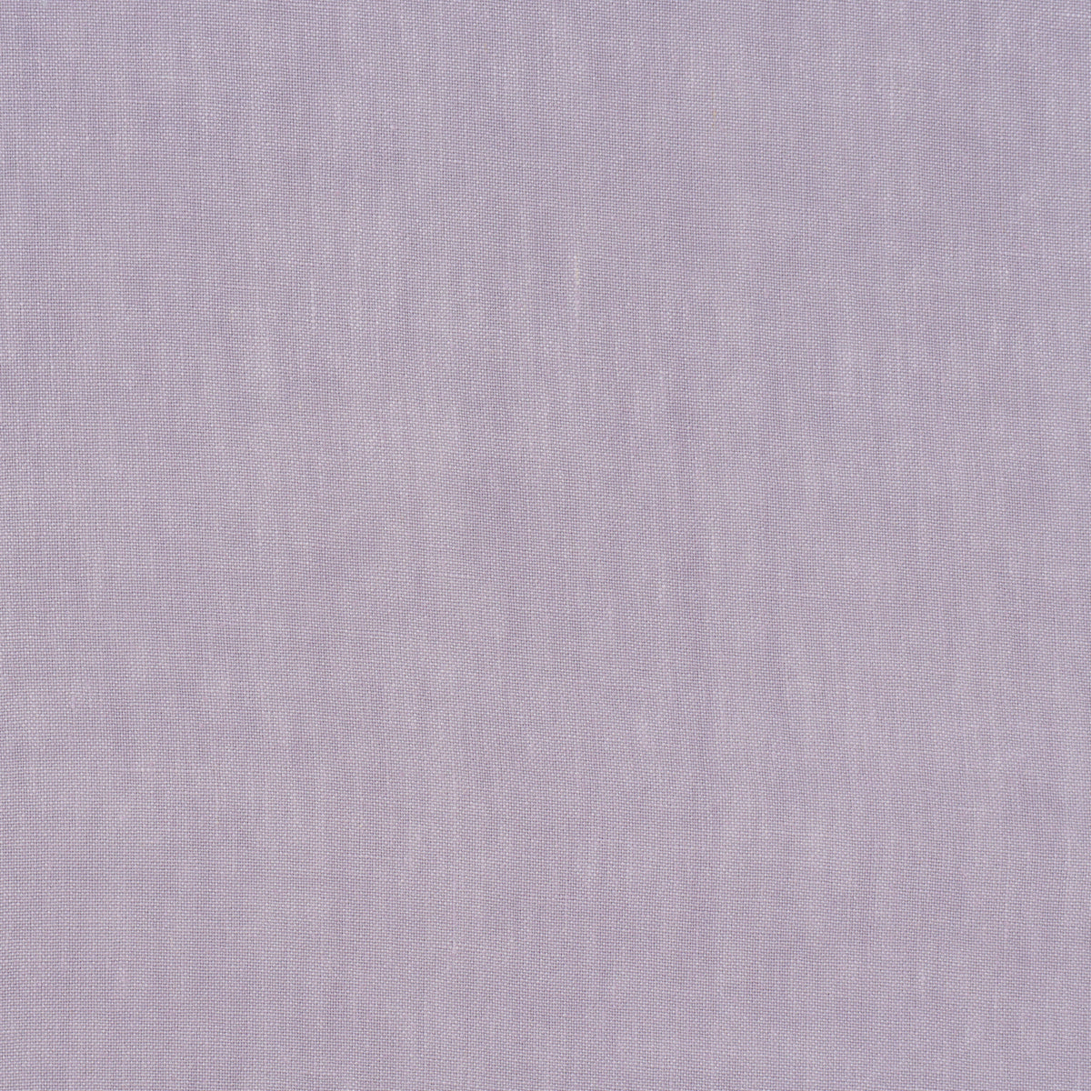 KAI LINEN | Lilac