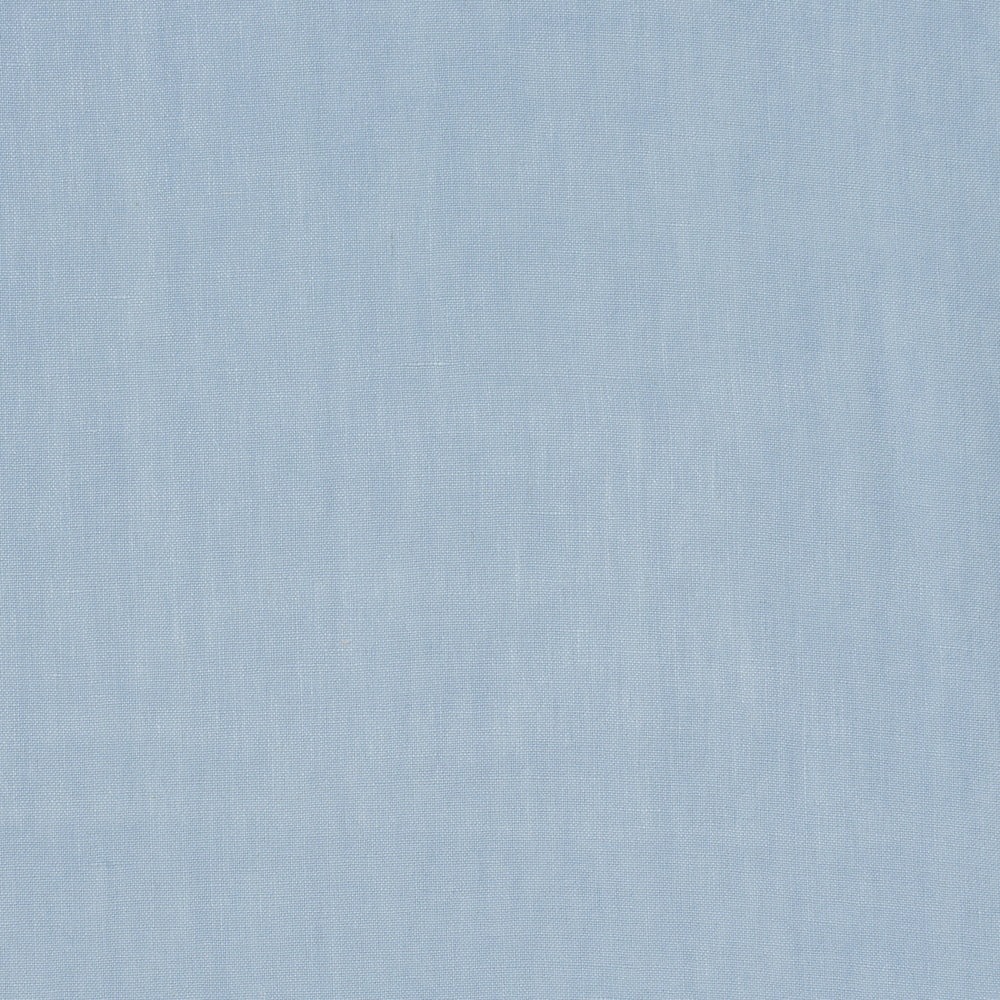 KAI LINEN | Sky
