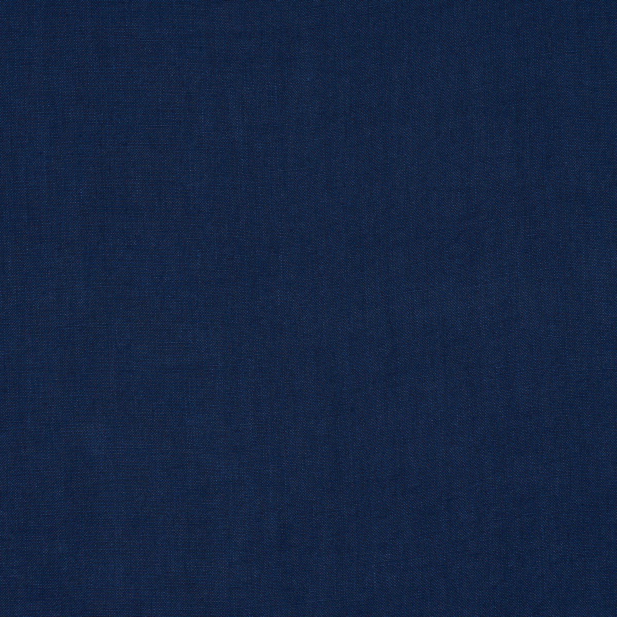 KAI LINEN | Navy