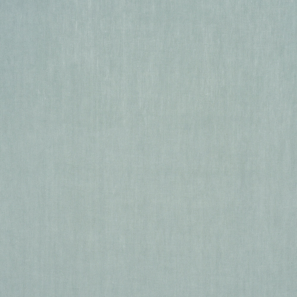 KAI LINEN | Mineral