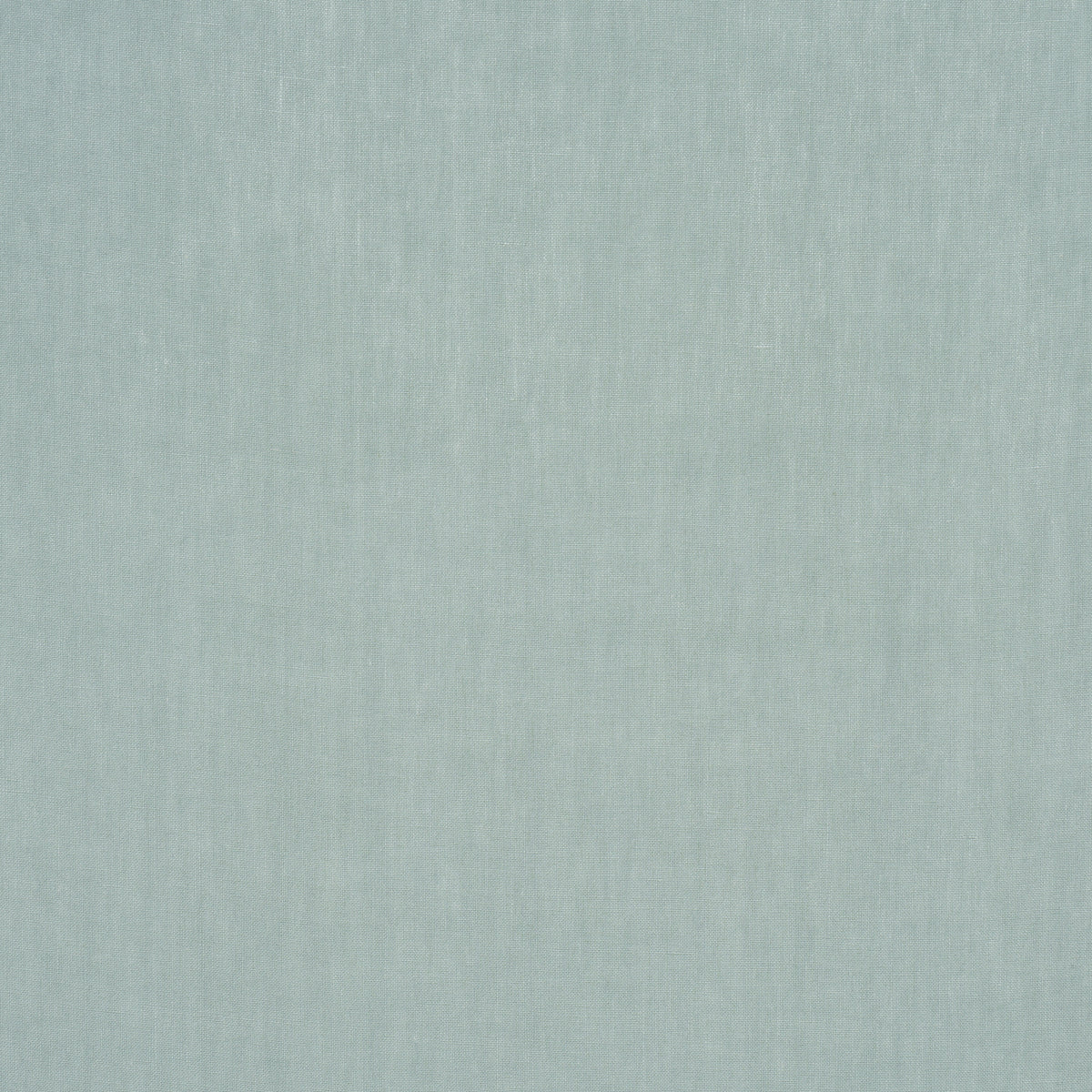 KAI LINEN | Mineral