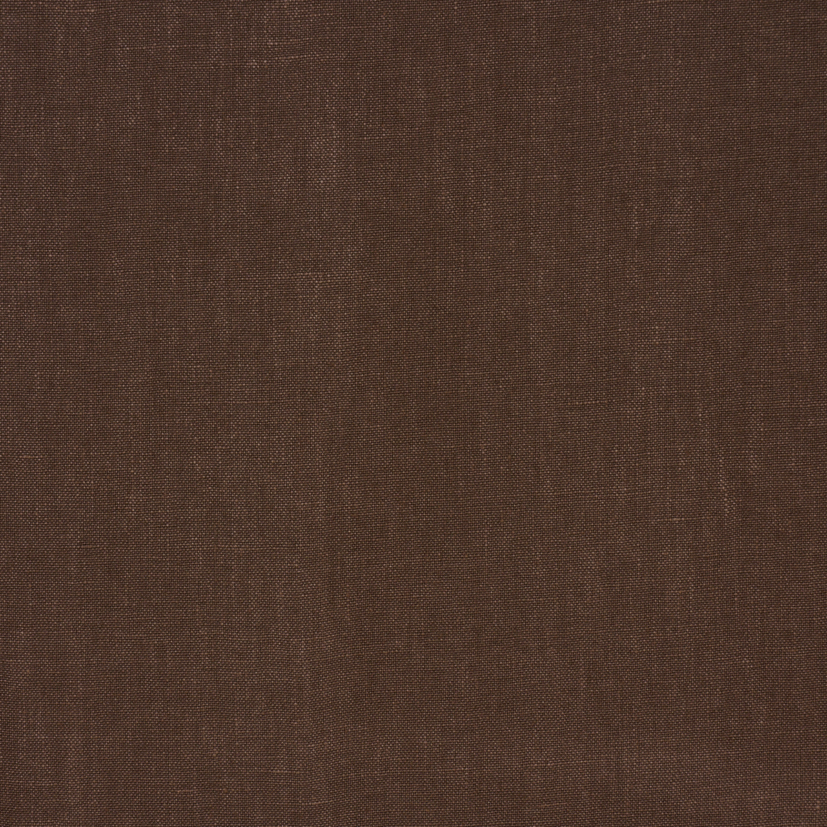 KAI LINEN | Chocolate