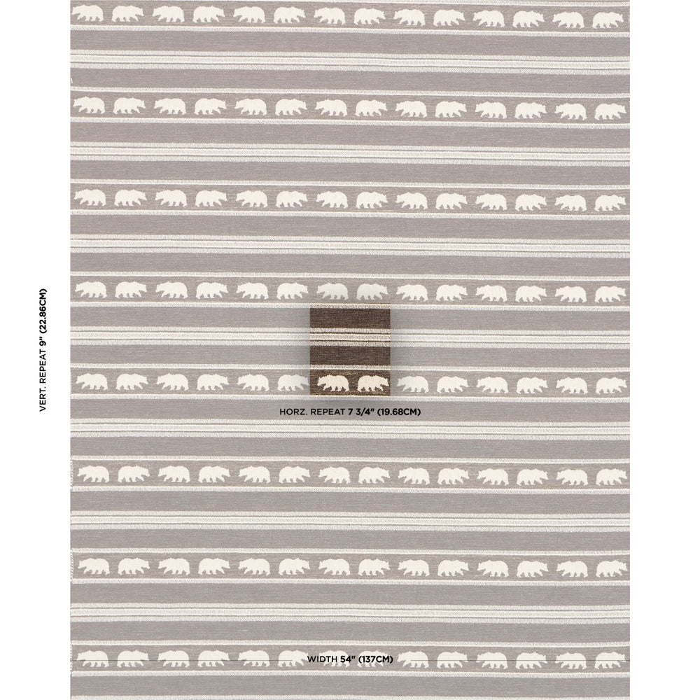 KODA STRIPE | Coffee