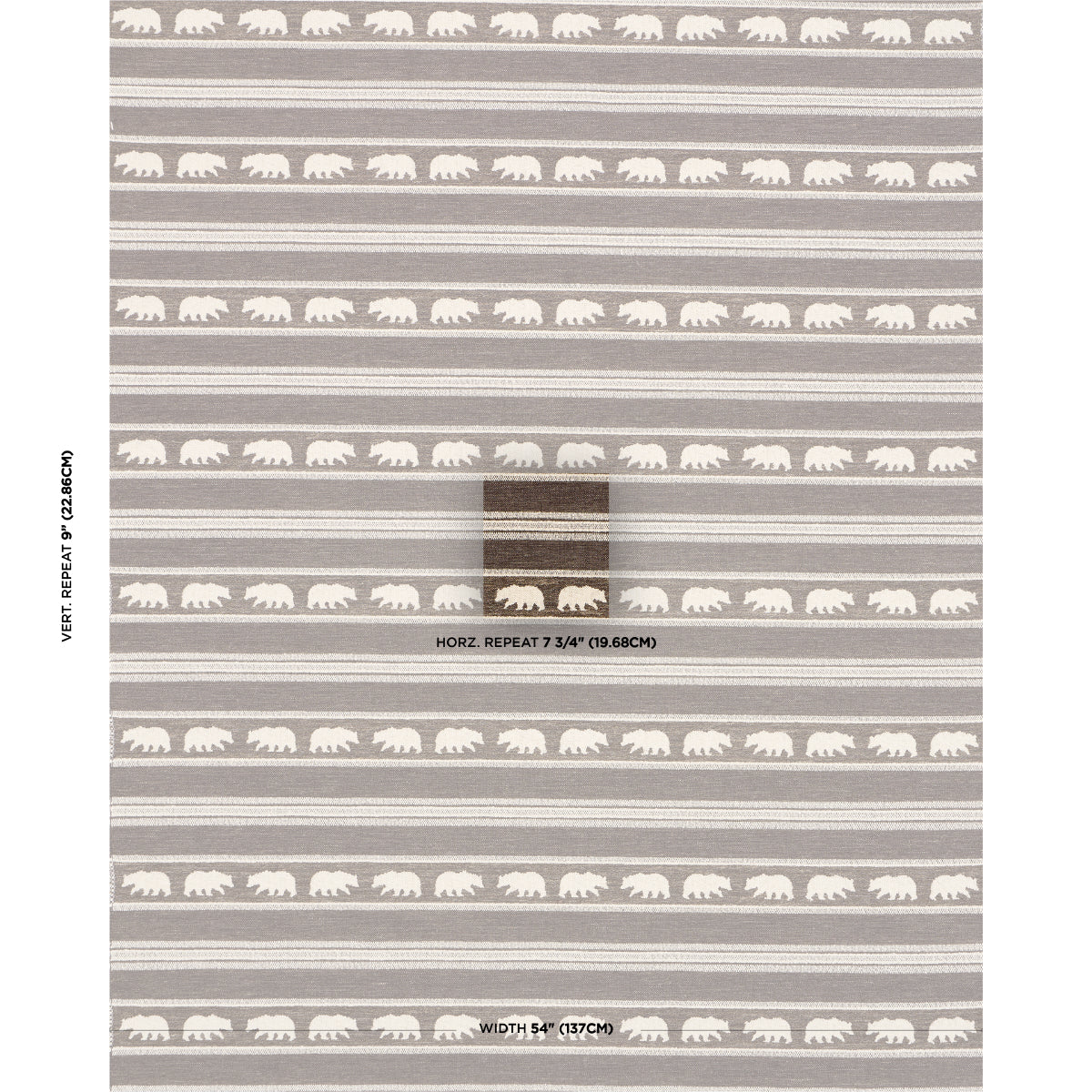 KODA STRIPE | Coffee
