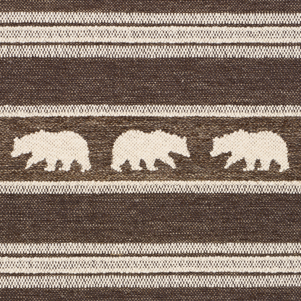 KODA STRIPE | Coffee