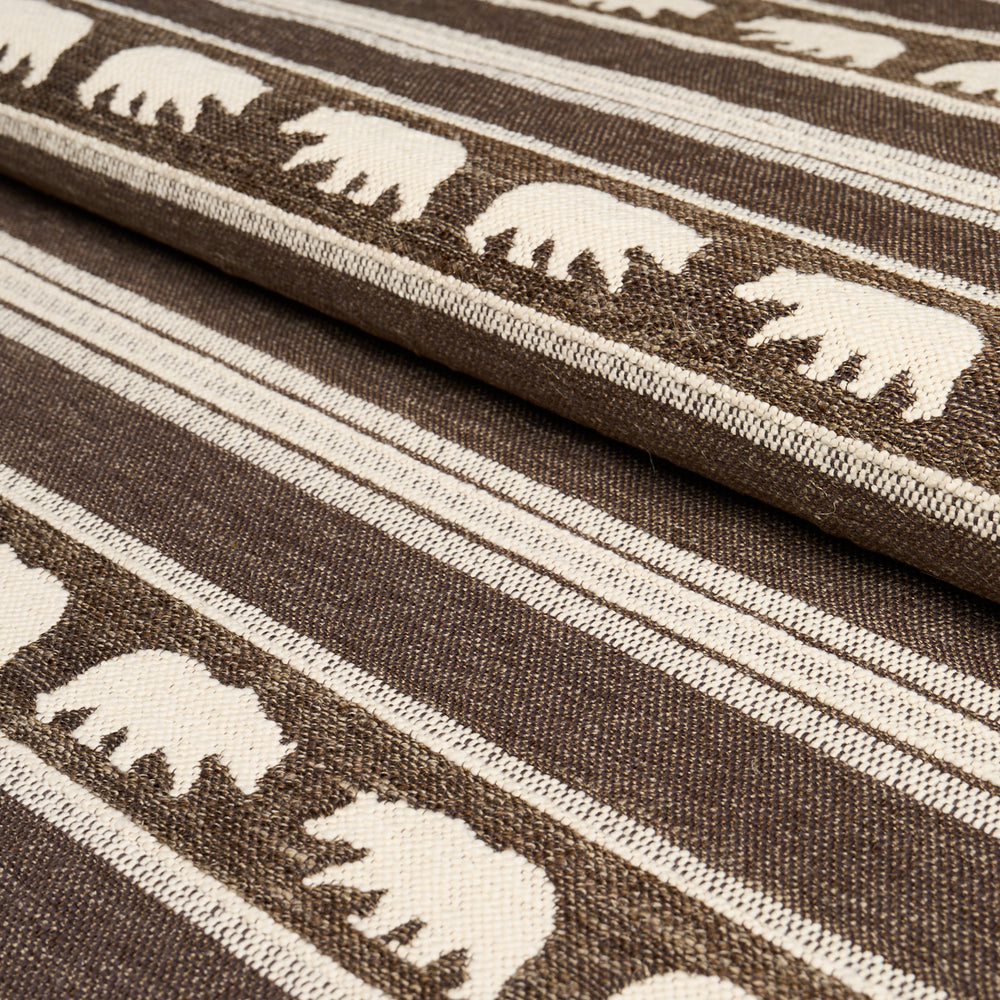 KODA STRIPE | Coffee
