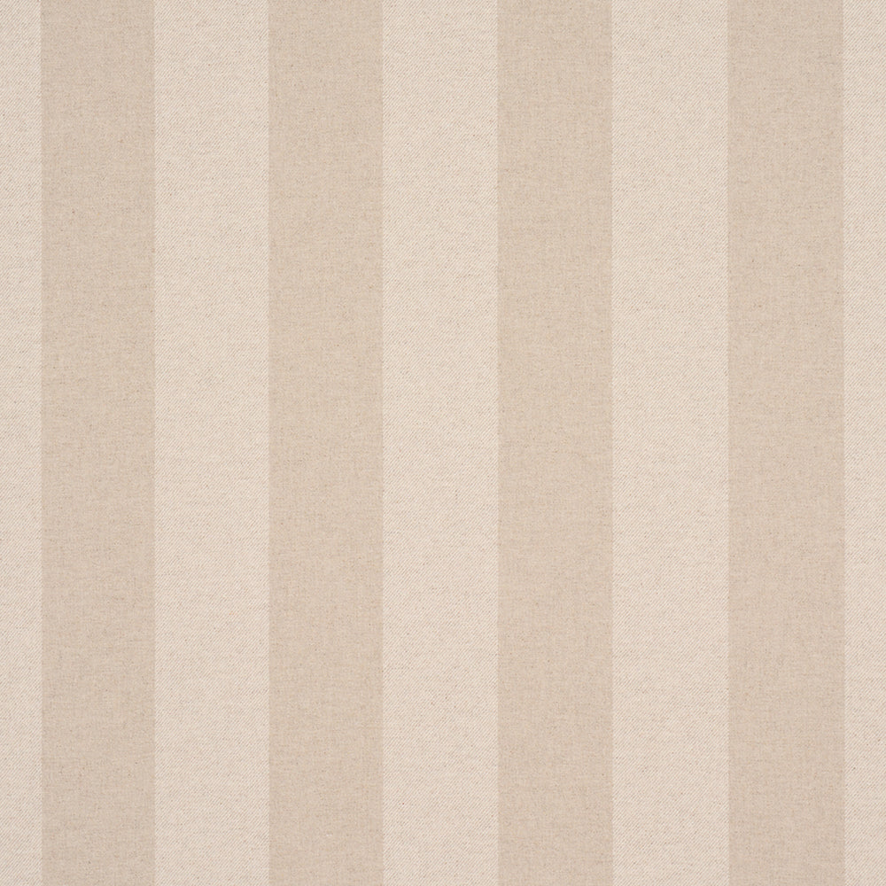 HEMLOCK STRIPE | Natural