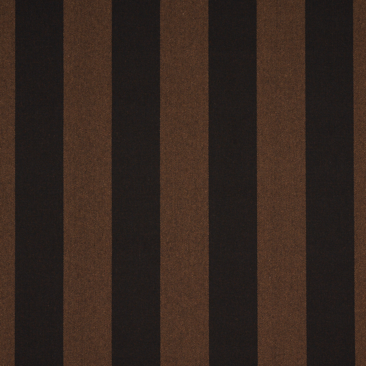 HEMLOCK STRIPE | Java