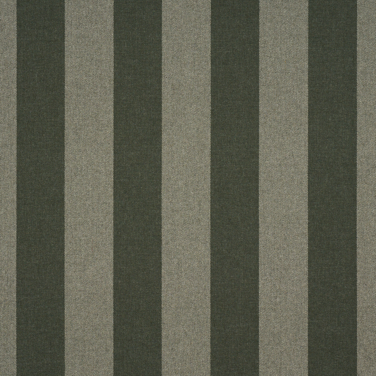HEMLOCK STRIPE | Sage