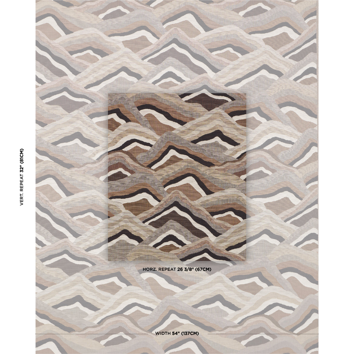 AVALA HILLS | Camel