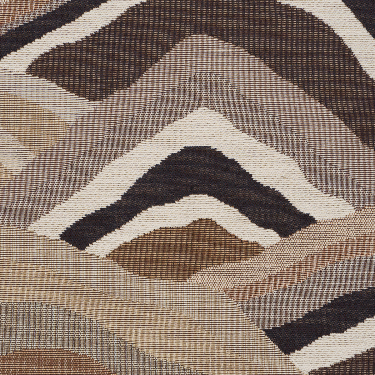 AVALA HILLS | Camel