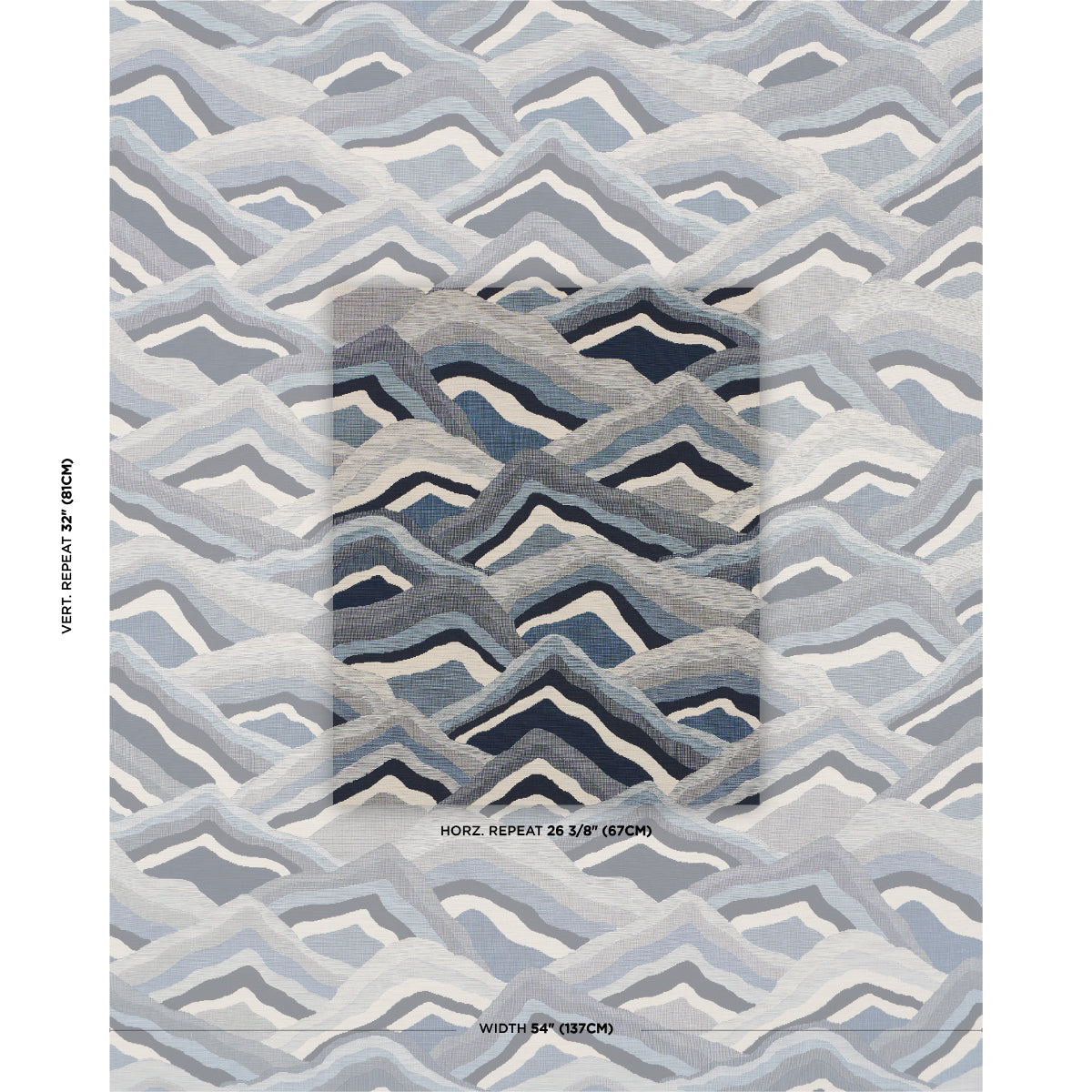 AVALA HILLS | Ocean