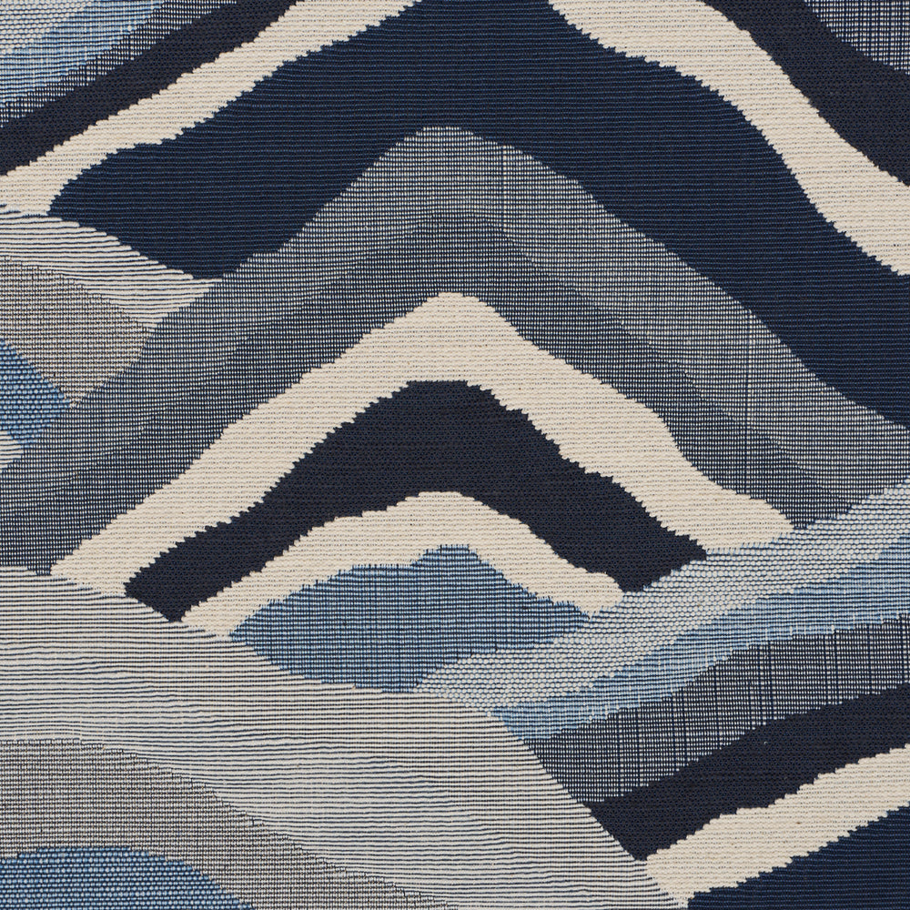 AVALA HILLS | Ocean