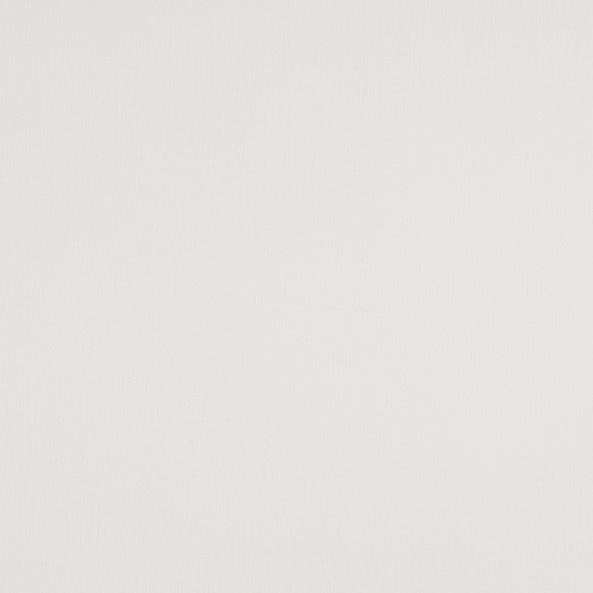 SUMMIT SHEER | White