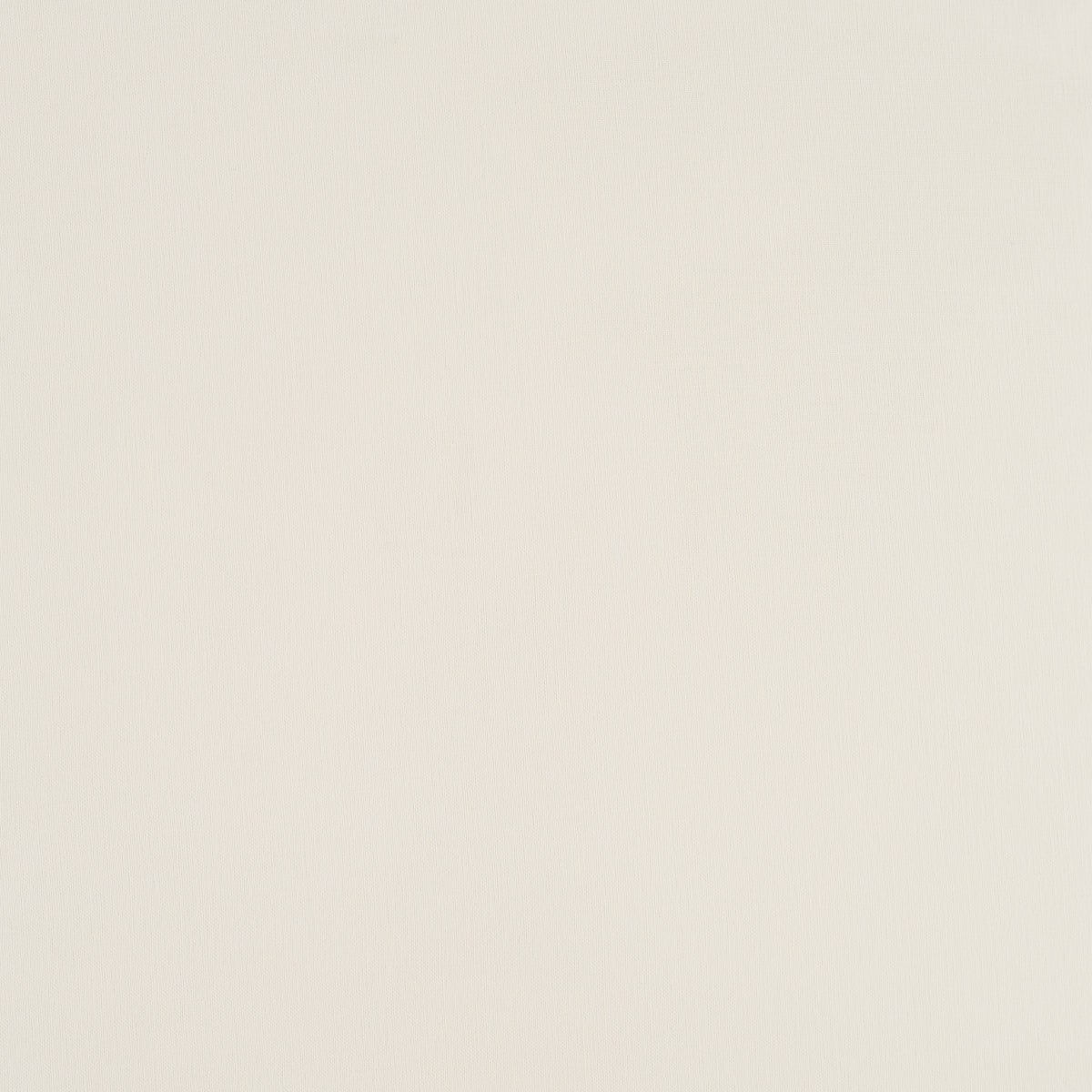 SUMMIT SHEER | Ivory