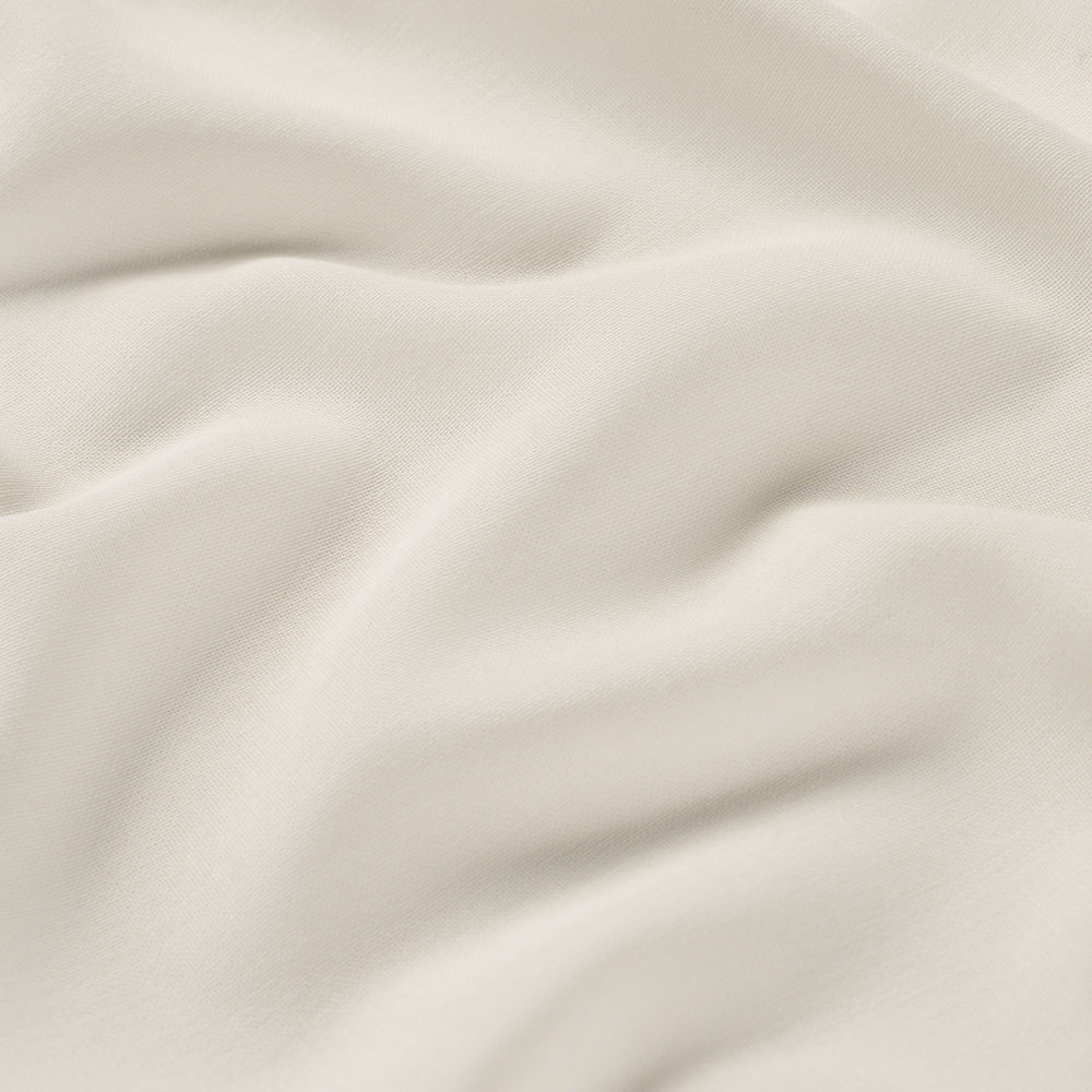 SUMMIT SHEER | Ivory