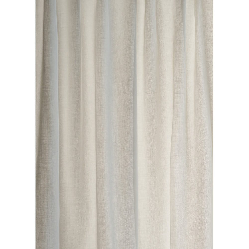 SUMMIT SHEER | Ivory