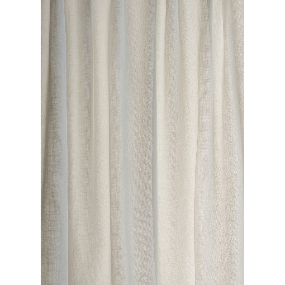 SUMMIT SHEER | Ivory