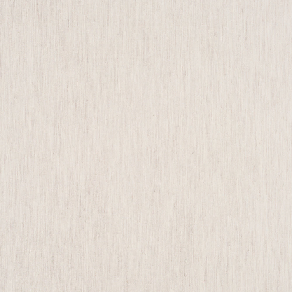 SUMMIT SHEER | Oat