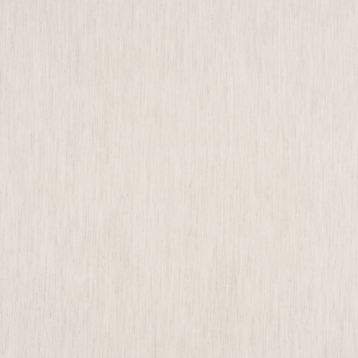 SUMMIT SHEER | Oat