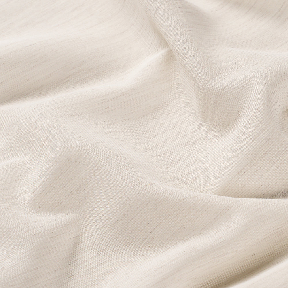 SUMMIT SHEER | Oat
