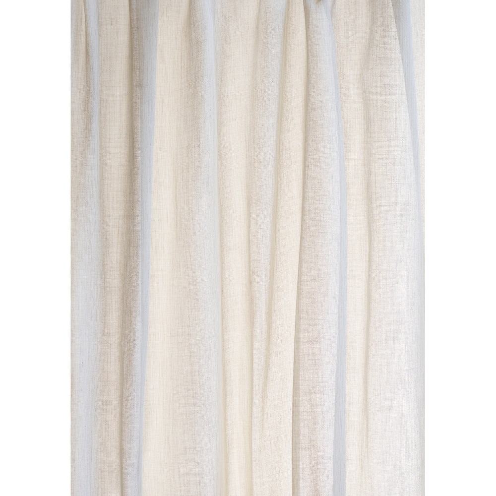SUMMIT SHEER | Oat